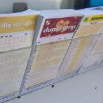 Quina: concurso 6523 pode pagar R$ 2,7 milhões; veja as dezenas sorteadas