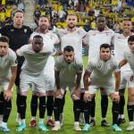 Quintanar x Sevilla: onde assistir ao jogo pela Copa do Rei