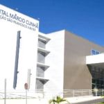 Instabilidade na energia elétrica interfere no funcionamento do Hospital Márcio Cunha