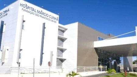 Quinze trabalhadores estão internados em Ipatinga