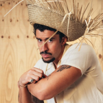 Super Bowl LX: atração do intervalo, Bad Bunny divide opiniões entre jogadores da NFL