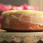 Já ouviu falar em ‘Turismo de experiência’? Conceito chega ao campo e valoriza produtos da agricultura familiar  