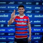 Novato vê elenco do Fortaleza em recuperação para primeiro jogo após o atentado