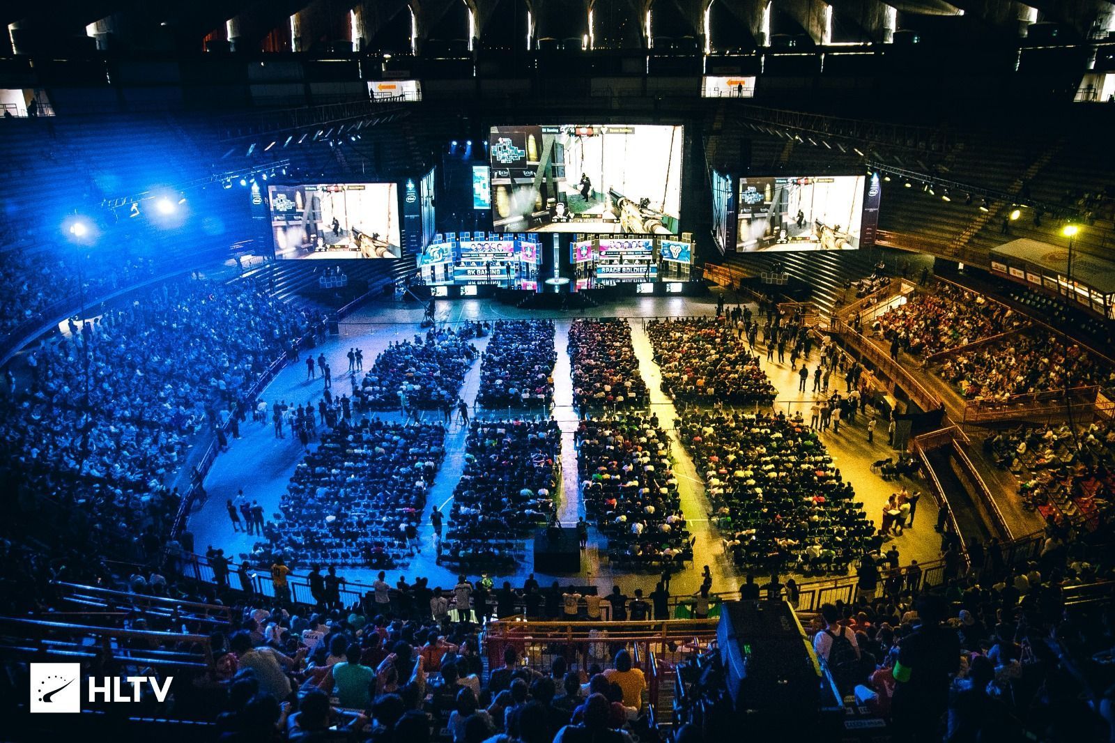 OAB/MG cria Comissão Estadual de eSports e Games e amplia atuação jurídica no setor