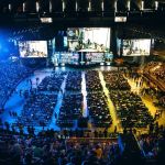 OAB/MG cria Comissão Estadual de eSports e Games e amplia atuação jurídica no setor