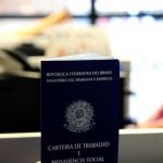 Nova plataforma de empregos disponibiliza 1.500 vagas em Belo Horizonte