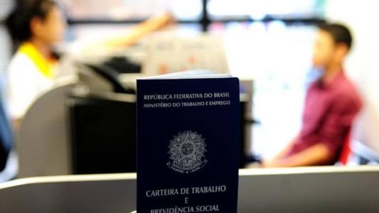 A iniciativa teve sucesso na cidade de Recife e agora é replicada em BH