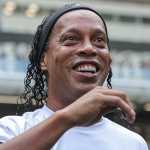 Ronaldinho Gaúcho afirma que ‘abandonou’ a Seleção: ‘Não vou assistir’