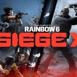 Rainbow Six Siege sofre ataque hacker, e Ubisoft fecha servidores do jogo; entenda