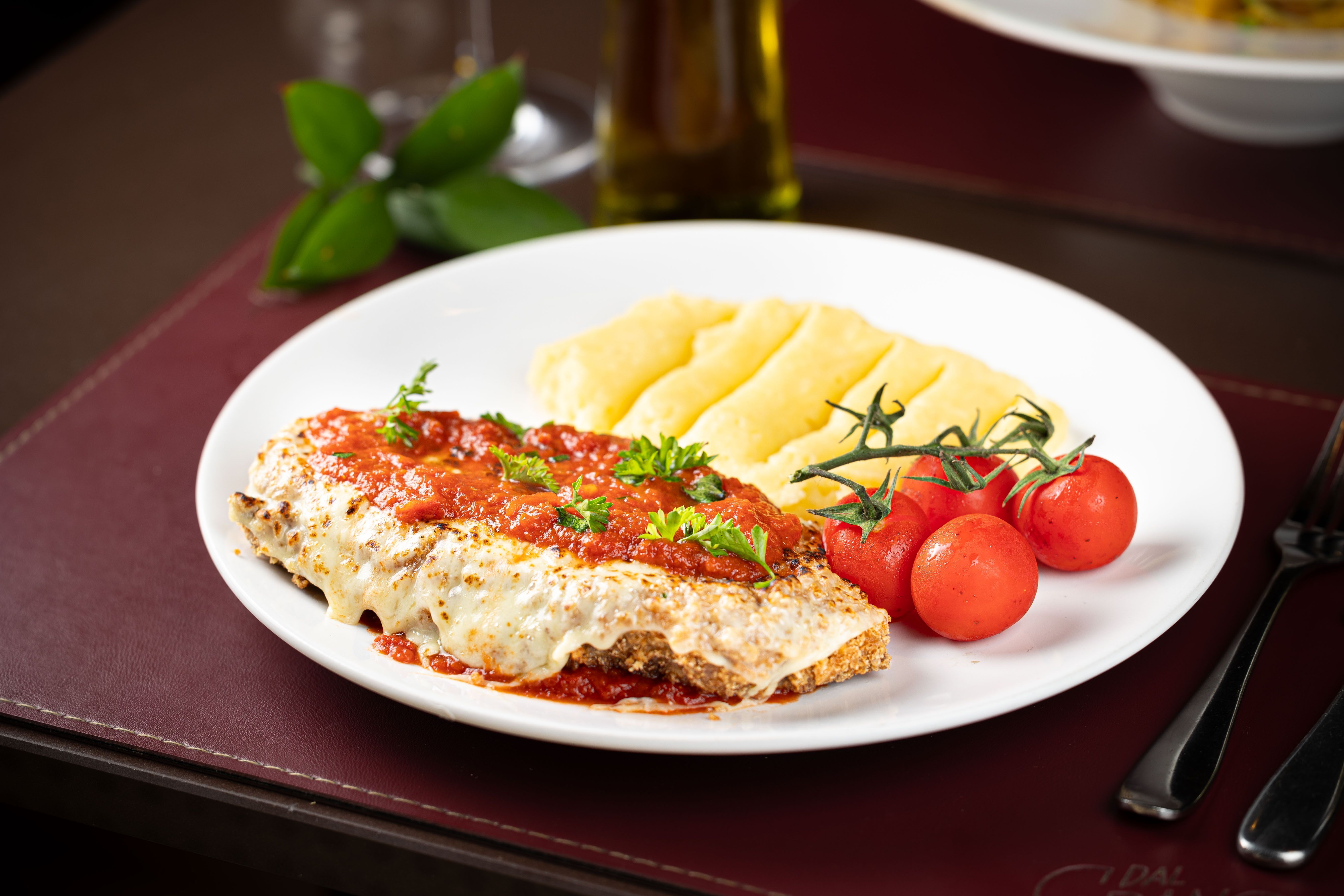 Restaurante apresenta Menu Verão para os foliões neste Carnaval