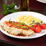 Restaurante apresenta Menu Verão para os foliões neste Carnaval