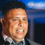 Ex-gestor do Cruzeiro, Ronaldo revela desgosto por futebol: ‘Não consigo assistir aos jogos’