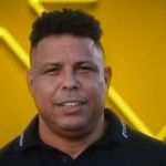 Ronaldo sai em defesa de Neymar e faz coro por presença na Copa: 'Principal jogador'