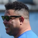 Saiba quais os planos de Ronaldo após venda da SAF do Cruzeiro