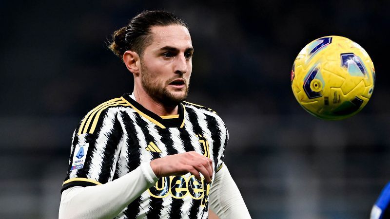 Juventus x Udinese: horário e onde assistir ao vivo pela Serie A