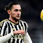 Juventus x Udinese: horário e onde assistir ao vivo pela Serie A