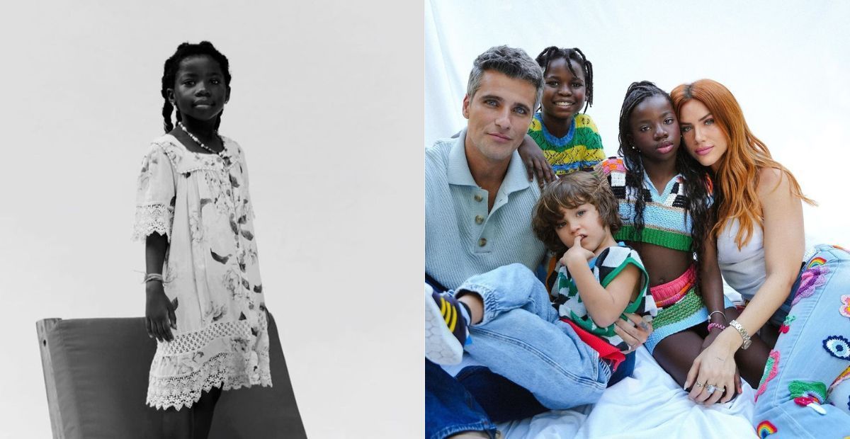 Day McCarthy recebe maior pena da história em crime de racismo contra filha de Bruno Gagliasso