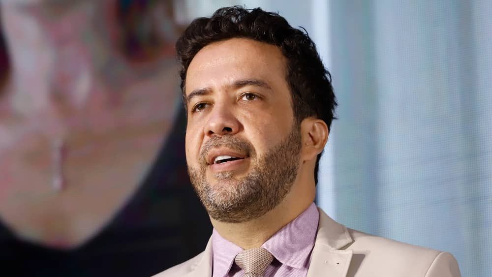 'Rachadinha': PGR pede ao STF abertura de investigação contra André Janones