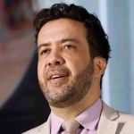 'Rachadinha': PGR pede ao STF abertura de investigação contra André Janones