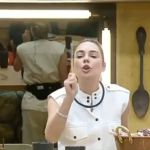 A Fazenda 15: entenda a briga que levou à expulsão de Rachel Sheherazade
