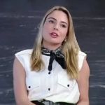A Fazenda 15: Rachel Sheherazade cita briga com ‘poderosos’ e treta no trabalho