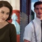 DC anuncia atores que vão interpretar Superman e Lois Lane em novo filme; confira