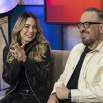 A Grande Conquista 2: Rachel terá apoio de inteligência artificial no reality; conheça Fred