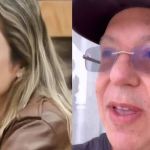 Rachel Sheherazade na Globo? Boninho, diretor do BBB, deixa fãs da jornalista animados