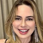 A Fazenda 15: Rachel Sheherazade cria polêmica com Jojo Todynho e Deolane Bezerra e equipe se pronuncia