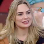 Rachel Sheherazade revela se já faturou o prêmio de A Fazenda 15