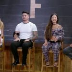 A Fazenda 15: Rachel, Lucas, Nathalia ou André? Saiba quais roceiros participam da Prova do Fazendeiro