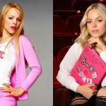 Rachel McAdams opina sobre nova versão de 'Meninas Malvadas' com Reneé Rapp