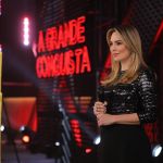 A Grande Conquista 2 tem novas desistências; saiba quem