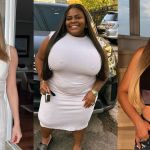 Rachel Sheherazade manda indireta para Jojo Todynho e Deolane Bezerra após ser anunciada em A Fazenda 15