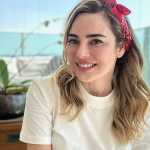 Rachel Sheherazade: diretor de 'A Fazenda 15' revela detalhes chocantes de negociação com jornalista