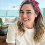 Rachel Sheherazade: diretor de 'A Fazenda 15' revela detalhes chocantes de negociação com jornalista