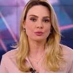 Rachel Sheherazade revela porque perdeu fortuna recebida no SBT