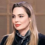 Rachel Sheherazade não esperava a expulsão de 'A Fazenda', diz colunista