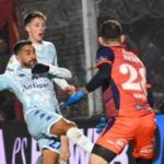 Racing x Vélez: onde assistir ao jogo pelo Campeonato Argentino