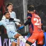 Racing x Vélez: onde assistir ao jogo pelo Campeonato Argentino