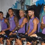 Recopa Sul-Americana: Racing tem jogo adiado para focar nas finais com o Botafogo