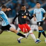 RB Bragantino x Racing: horário e onde assistir ao vivo pela Sul-Americana