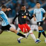RB Bragantino x Racing: horário e onde assistir ao vivo pela Sul-Americana