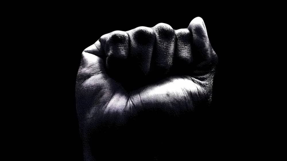 Unicef e governo se unem por uma Primeira Infância Antirracista 