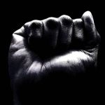 Unicef e governo se unem por uma Primeira Infância Antirracista 