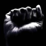 Unicef e governo se unem por uma Primeira Infância Antirracista