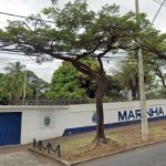 Recruta da Marinha lotado em BH denuncia racismo: 'implantar a chibata em você'