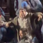 Conmebol aplica multa de US$ 420 mil ao San Lorenzo por gestos racistas contra o Atlético