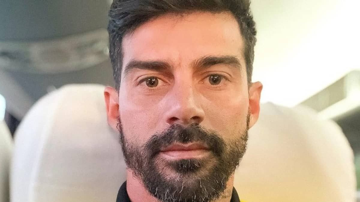 A Fazenda 15: Radamés Martins, ex de Viviane Araújo, é confirmado
