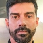 A Fazenda 15: Radamés Martins, ex de Viviane Araújo, é confirmado